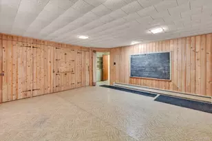 17 Arbor Ln, Dix Hills, NY 11746 - Photo 21
