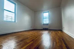 144-11 Sanford Ave, Flushing, NY 11355 - Photo 3