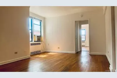 144-11 Sanford Avenue #5I, Flushing, NY 11355 - Photo 7