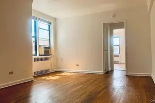 144-11 Sanford Ave, Flushing, NY 11355 - Photo 7