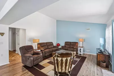 187 Glen Drive, Ridge, NY 11961 - Photo 5
