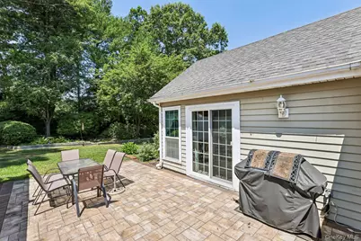 187 Glen Drive, Ridge, NY 11961 - Photo 25