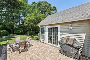 187 Glen Dr, Ridge, NY 11961 - Photo 25