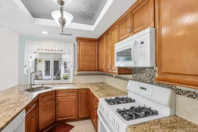 187 Glen Drive, Ridge, NY 11961 - Photo 17