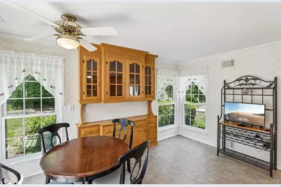 187 Glen Drive, Ridge, NY 11961 - Photo 13