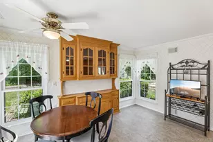 187 Glen Dr, Ridge, NY 11961 - Photo 13