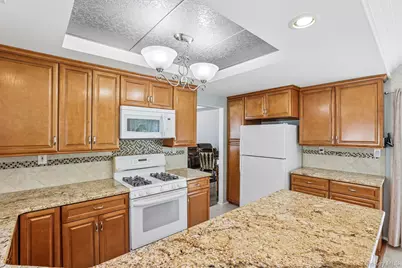187 Glen Drive, Ridge, NY 11961 - Photo 15