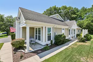 187 Glen Dr, Ridge, NY 11961 - Photo 3