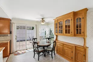 187 Glen Dr, Ridge, NY 11961 - Photo 11