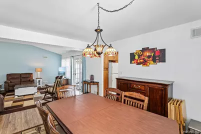 187 Glen Drive, Ridge, NY 11961 - Photo 9