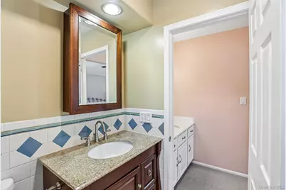 187 Glen Drive, Ridge, NY 11961 - Photo 23