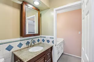 187 Glen Dr, Ridge, NY 11961 - Photo 23
