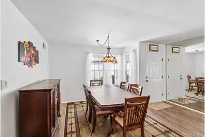 187 Glen Drive, Ridge, NY 11961 - Photo 7