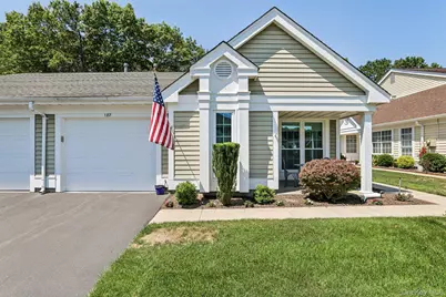 187 Glen Drive, Ridge, NY 11961 - Photo 1