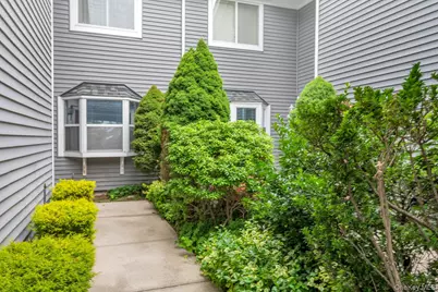 216 River Drive, Moriches, NY 11955 - Photo 3