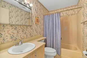 216 River Dr, Moriches, NY 11955 - Photo 19