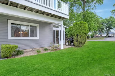216 River Drive, Moriches, NY 11955 - Photo 21