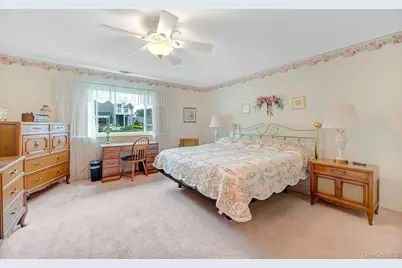 216 River Drive, Moriches, NY 11955 - Photo 17