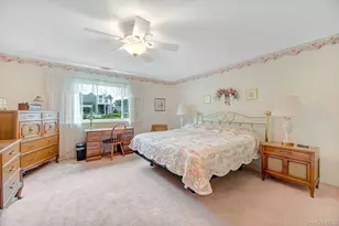 216 River Dr, Moriches, NY 11955 - Photo 17