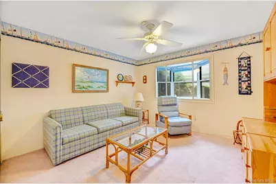 216 River Drive, Moriches, NY 11955 - Photo 15