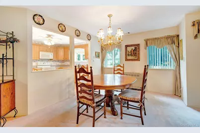 216 River Drive, Moriches, NY 11955 - Photo 11