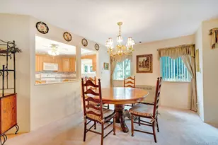 216 River Dr, Moriches, NY 11955 - Photo 11