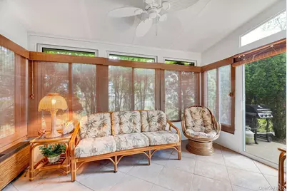 216 River Drive, Moriches, NY 11955 - Photo 13
