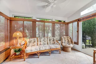 216 River Dr, Moriches, NY 11955 - Photo 13