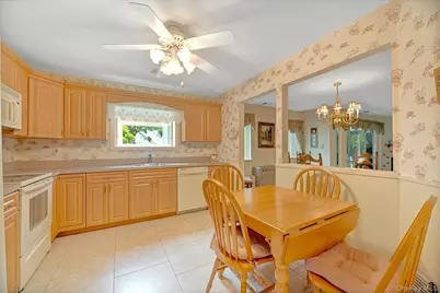 216 River Drive, Moriches, NY 11955 - Photo 9
