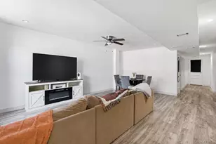 253 Robinson Ave, Bronx, NY 10465 - Photo 3