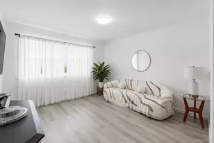 253 Robinson Ave, Bronx, NY 10465 - Photo 19
