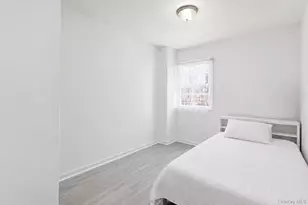 253 Robinson Ave, Bronx, NY 10465 - Photo 25