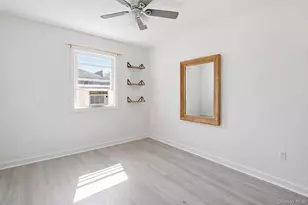 253 Robinson Ave, Bronx, NY 10465 - Photo 23