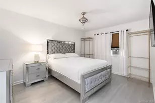 253 Robinson Ave, Bronx, NY 10465 - Photo 21