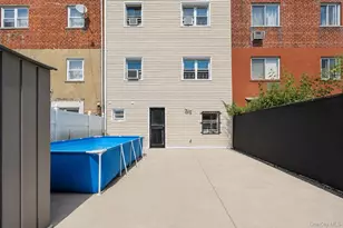 253 Robinson Ave, Bronx, NY 10465 - Photo 9