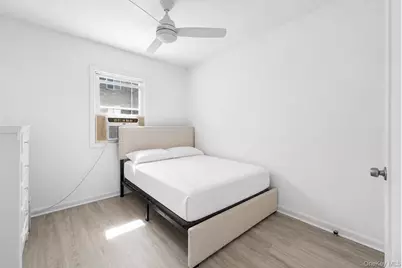 253 Robinson Avenue, Bronx, NY 10465 - Photo 15