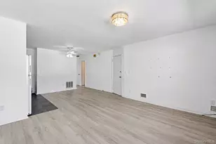 253 Robinson Ave, Bronx, NY 10465 - Photo 13
