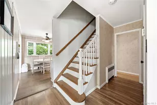 117 Bryan Ave, Amityville, NY 11701 - Photo 15
