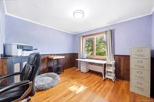 117 Bryan Ave, Amityville, NY 11701 - Photo 11