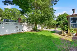 117 Bryan Ave, Amityville, NY 11701 - Photo 25