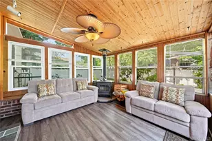117 Bryan Ave, Amityville, NY 11701 - Photo 21