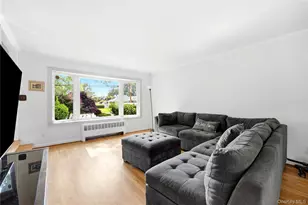 117 Bryan Ave, Amityville, NY 11701 - Photo 5