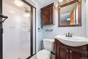 117 Bryan Ave, Amityville, NY 11701 - Photo 13