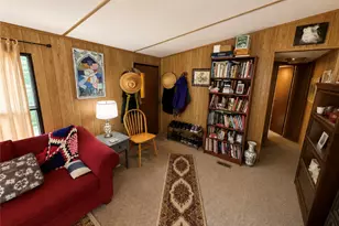 18 Square Hill Rd, New Windsor, NY 12553 - Photo 3