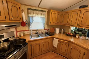 18 Square Hill Rd, New Windsor, NY 12553 - Photo 5