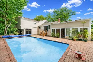11 Carrol Pl, Greenlawn, NY 11740 - Photo 43