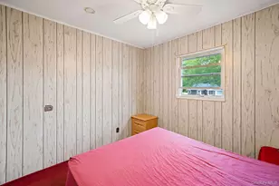 11 Carrol Pl, Greenlawn, NY 11740 - Photo 27