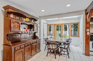 11 Carrol Pl, Greenlawn, NY 11740 - Photo 7