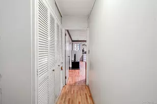 11 Carrol Pl, Greenlawn, NY 11740 - Photo 25