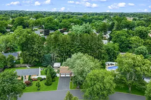 11 Carrol Pl, Greenlawn, NY 11740 - Photo 47